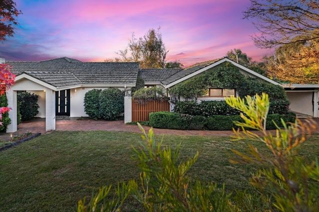 21 Dugan Street, ACT 2600
