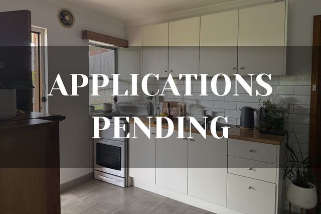 2A Watkins Ave, TAS 7000