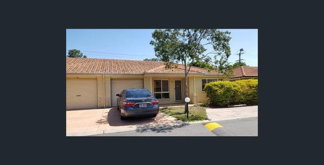 unit 19/25 Buckingham Place, QLD 4113