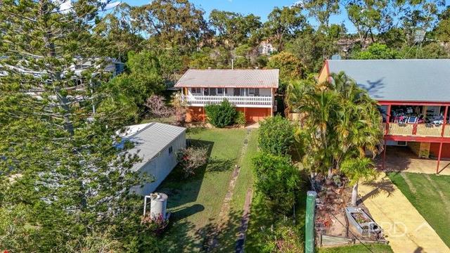 17 Partridge Street, QLD 4655