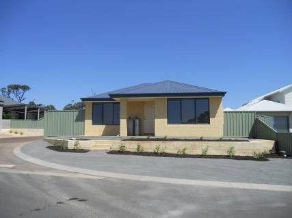 14 (Lot 649) Platanus Crescent, WA 6285