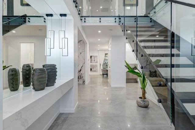 32 Legacy Crescent, QLD 4109