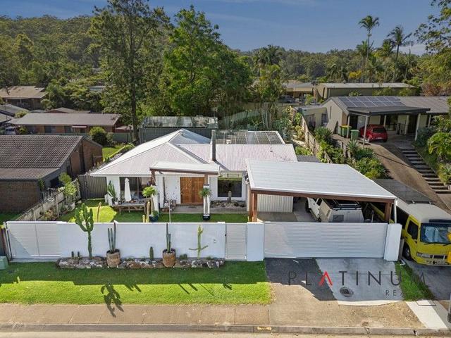 49 Galleon Way, QLD 4223