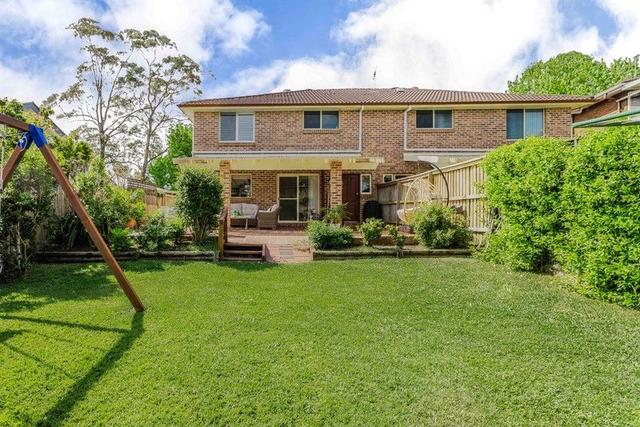 2/73 Blackbutts Road, NSW 2086