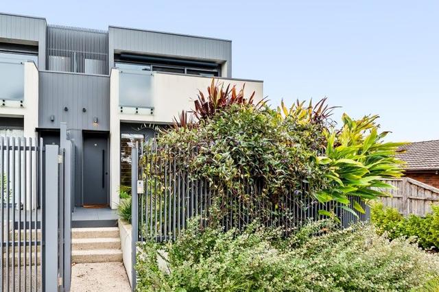 16/74-76 Cramer Street, VIC 3072