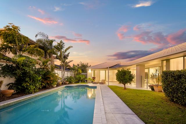 14 Julatten Drive, QLD 4226