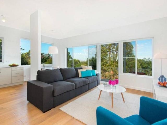3/15 Wisdom Road, NSW 2065