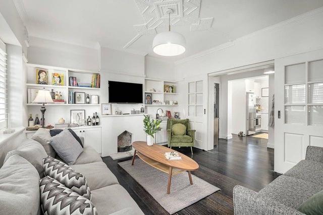5/355 Beaconsfield Parade, VIC 3182