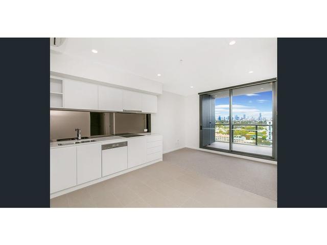 10903/300 Old Cleveland Rd, QLD 4151