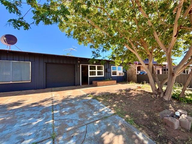 6A Wodgina Street, WA 6721