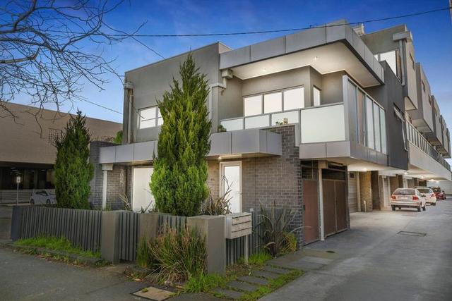 4/92 Paisley Street, VIC 3011