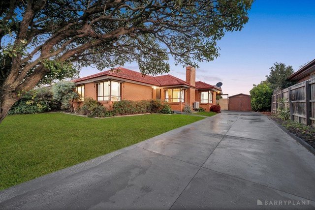 6 Popes Road, VIC 3173