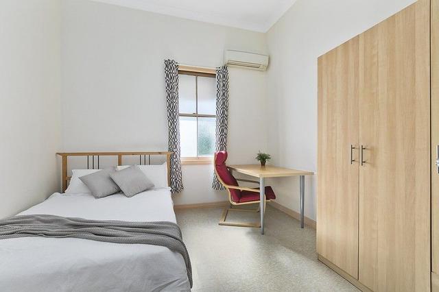 9/48-50 Thomas Street, QLD 4101