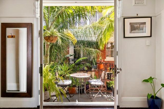 19/44 Fitzroy Street, VIC 3182