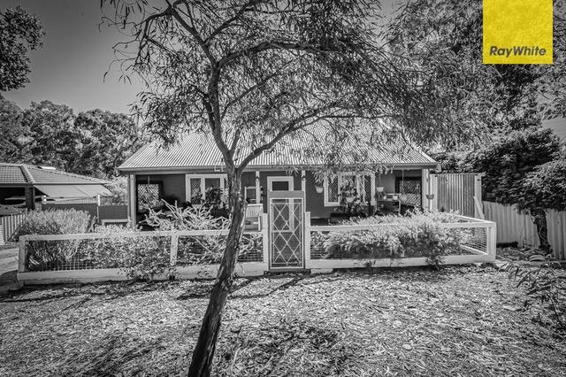 5 Sophia Street, WA 6056