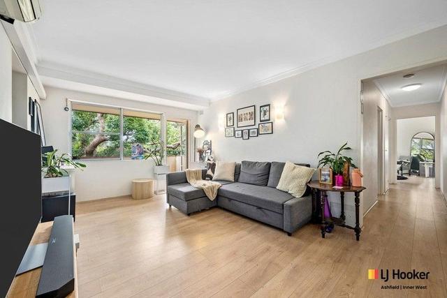 12/106 Wardell Road, NSW 2204