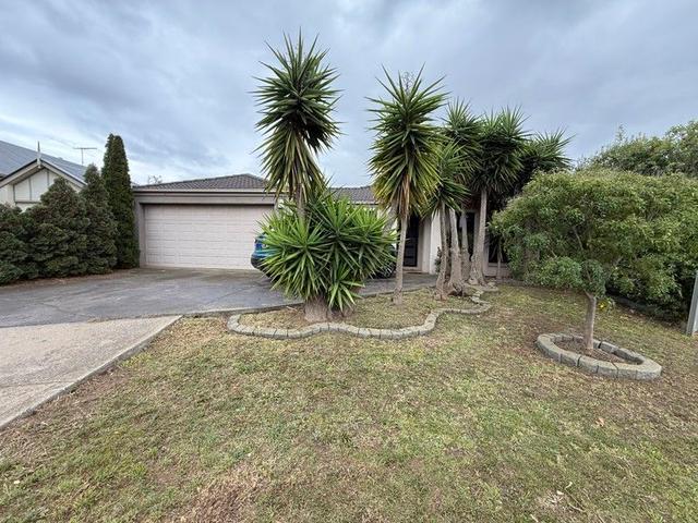 128 Harmony Drive, VIC 3029