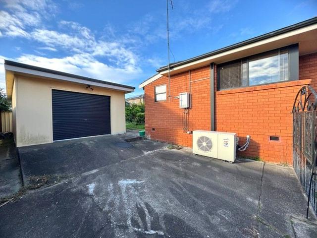 2 Moorgate Street, NSW 2146