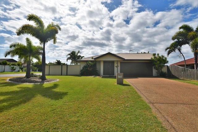 16 Heritage Drive, QLD 4670