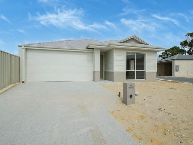 15 Shortboard Street, WA 6035