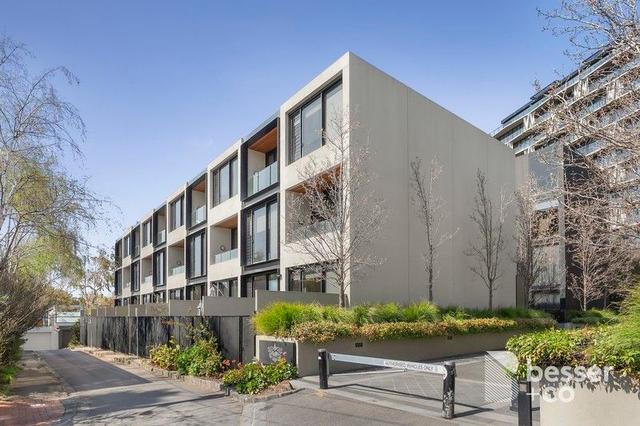 307/3 Clara Street, VIC 3141