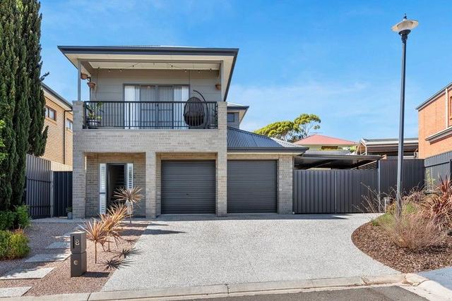 8 Stafford Court, SA 5114