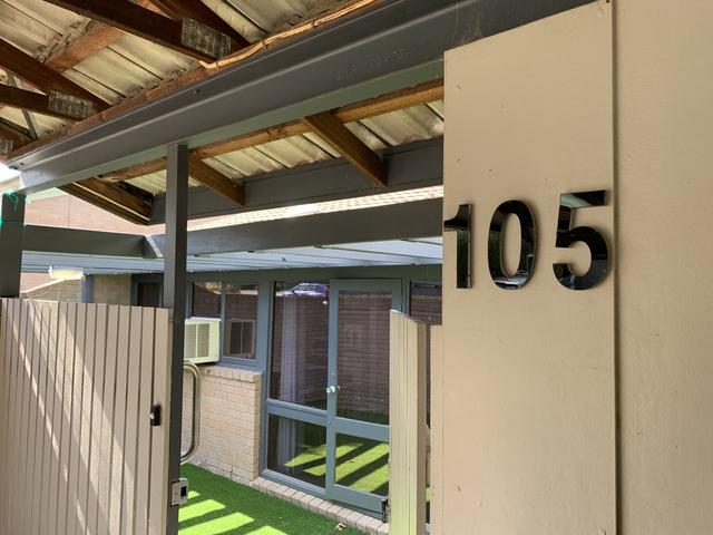 105 Barnet Close, ACT 2606