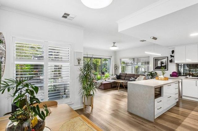 6 George Cres, SA 5168