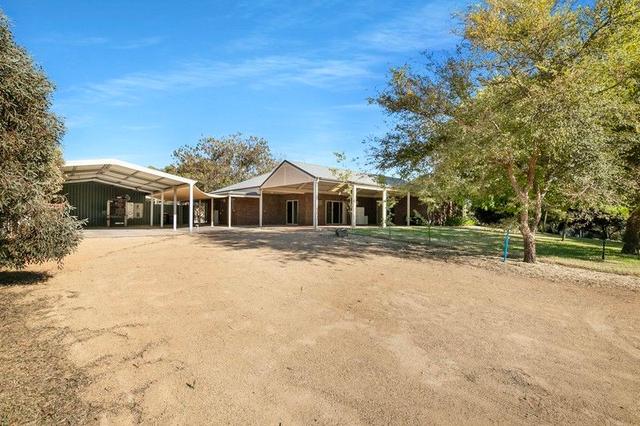13 Berriman Road, SA 5342
