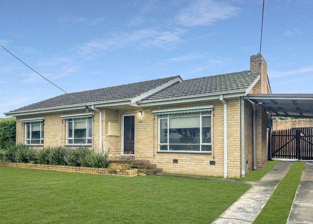167 Albert Road, VIC 3820