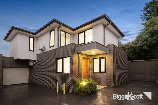 Real Estate For Sale In Doncaster Vic 3108 Allhomes
