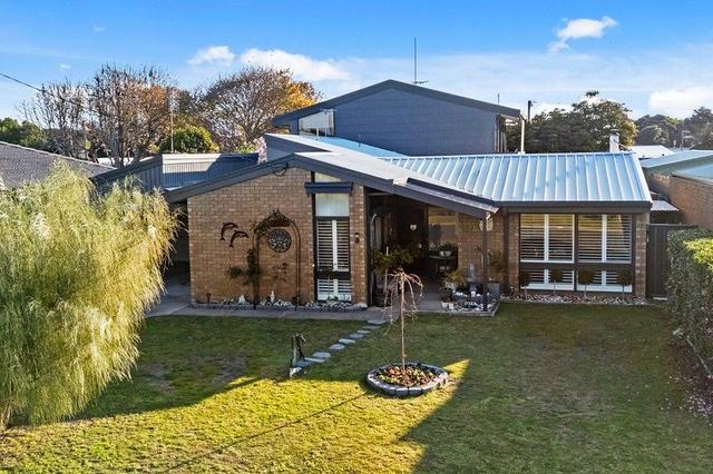 8 Endeavour Court, VIC 3909