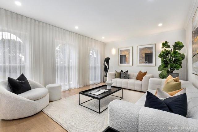 3 Dove Court, VIC 3107