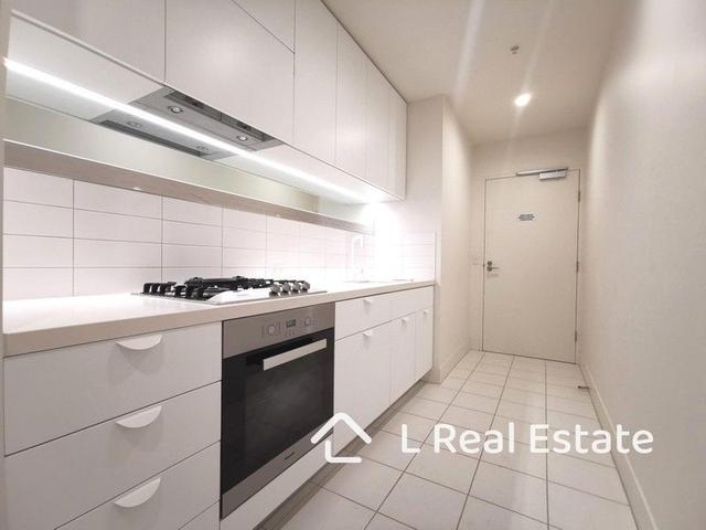 1108/500 Elizabeth Street, VIC 3000