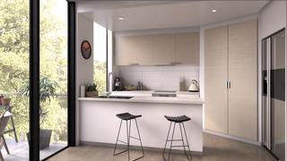 Artist impression kitchen salt (2016-08-23)