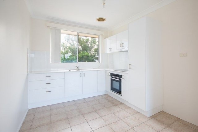 3/21 Robert St, QLD 4215