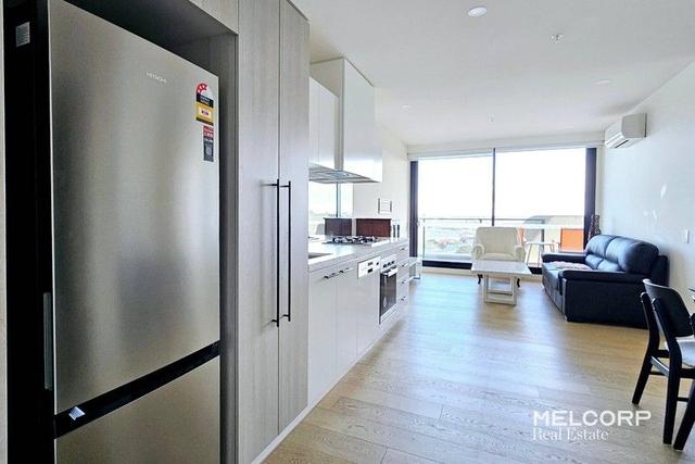 1008/864 Blackburn Road, VIC 3168