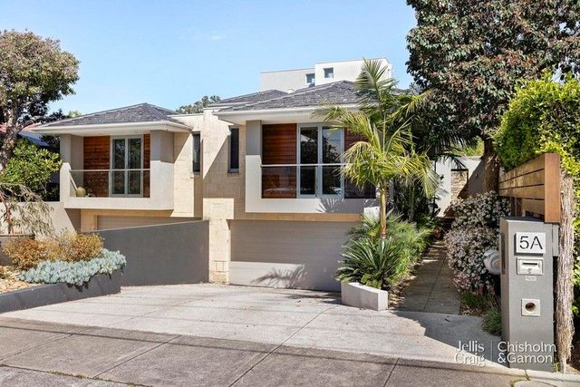 5A Haydens Road, VIC 3193