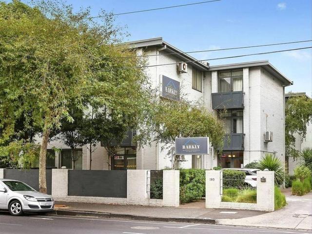 23/180 Barkly Street, VIC 3182