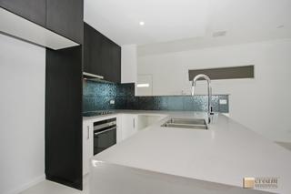 Kitchen (2016-05-20)