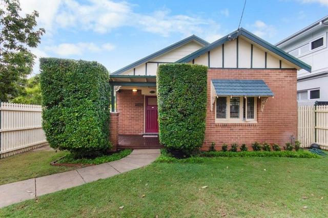 61 Curry Street, NSW 2291