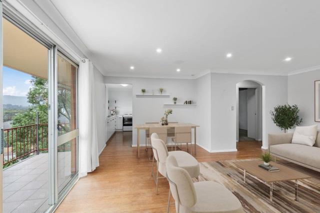 27/46-48 Keira Street, NSW 2500