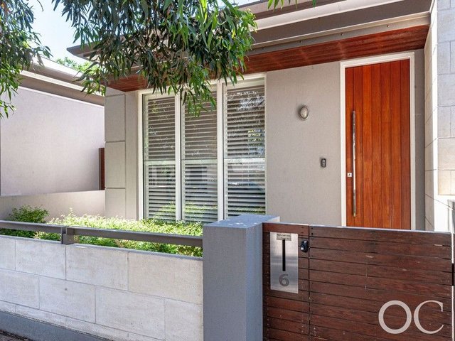 6 Salter Street, SA 5068