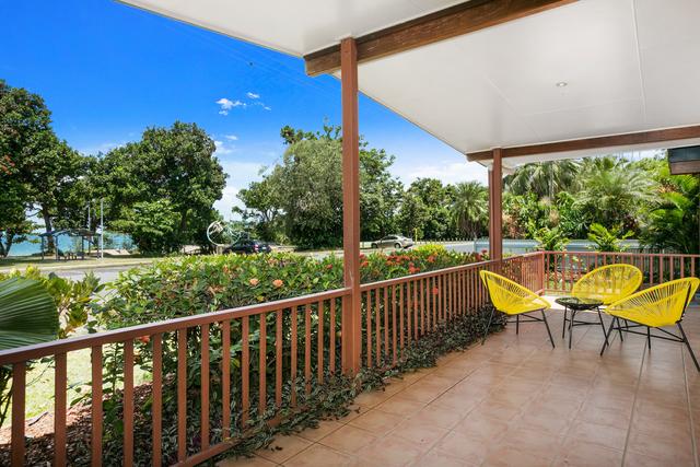 159 Reid Rd, QLD 4852