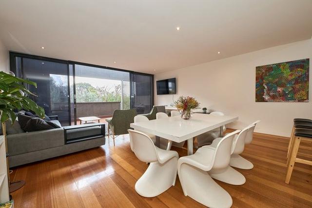 5/143D Great Ocean  Road, VIC 3230
