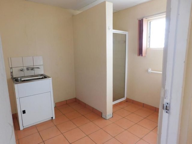 Real Estate For Rent In Cloncurry Qld 4824 Allhomes