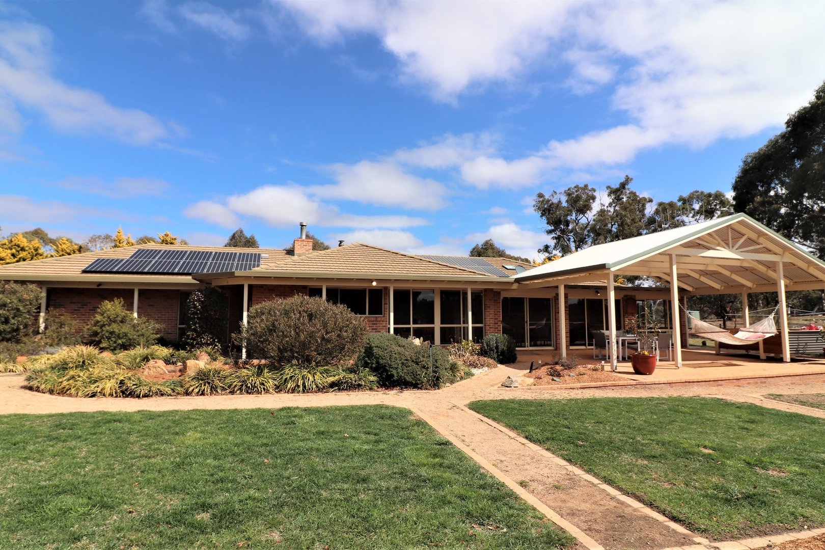 151 Molonglo River Drive, Carwoola NSW 2620 Allhomes