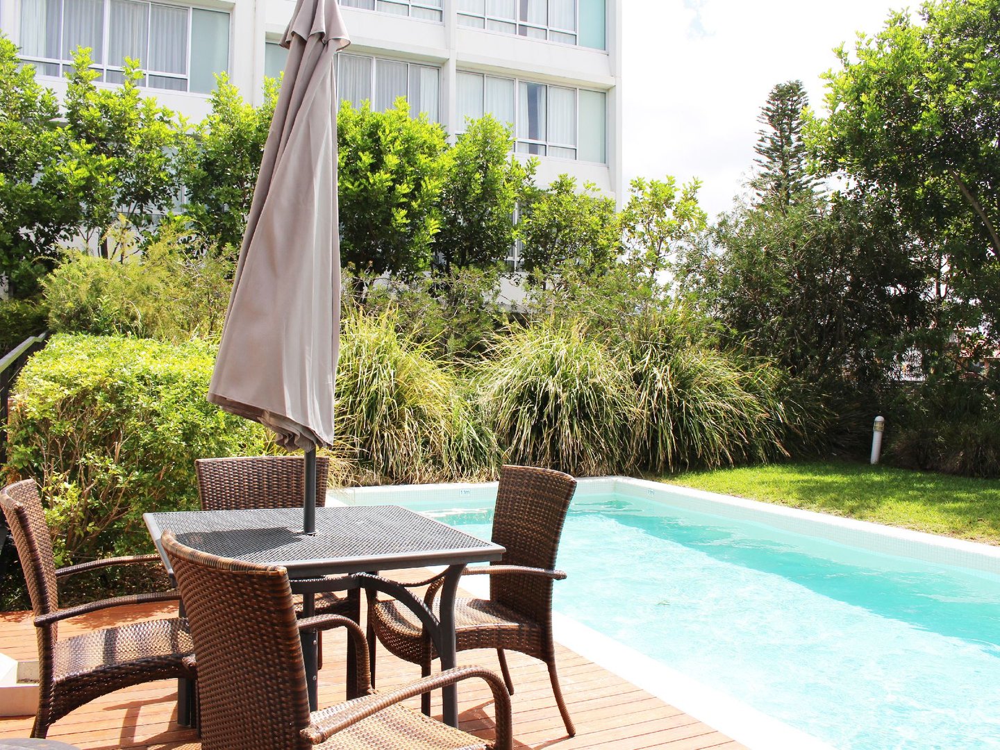 21 Church Street, Nelson Bay NSW 2315 Allhomes