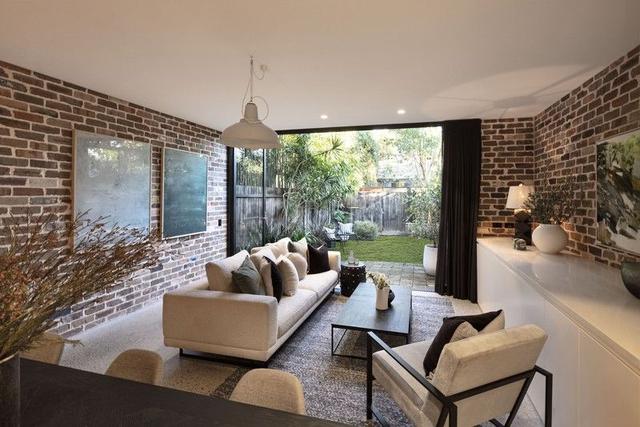 104 Beattie  Street, NSW 2041