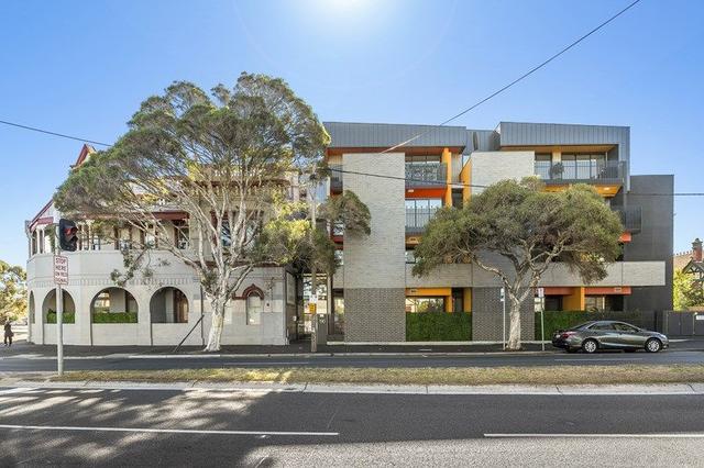 119/190 Ferguson Street, VIC 3016